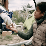 Bir Bağışın Yolculuğu: İyiliğin Hikayesi